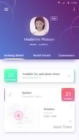 网络攻击软件软件团购优惠的企业定制界面